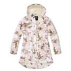 Brandit Marsh Lake Parka (Women's)