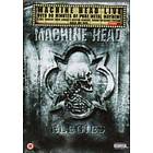 Machine Head: Elegies (US) (DVD)