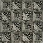 Christian Lacroix Palais Royal Argent Pcl696/05