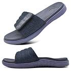Oncai Slide Sandals Open Toe (Men's)