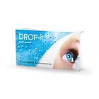 DROP-it Rehydrate Eye Drops 20x5ml