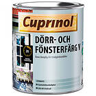 Cuprinol Dörr- & Fönsterfärg V 1L