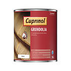 Cuprinol Grundolja 1L