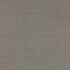 Zoffany Ormonde ZDAR312876