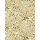Zoffany Nostell Priory ZWOO311418