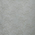 Zoffany Akaishi ZAKA312499