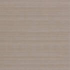 Zoffany Raw Silk ZAKA312520