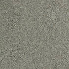 Zoffany Shagreen 312907