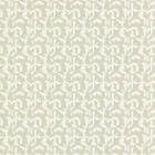 Zoffany Tumbling Blocks 312891