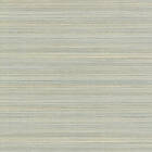 Zoffany Spun Silk 312901