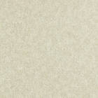 Zoffany Shagreen 312908