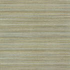 Zoffany Spun Silk 312897