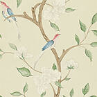 Zoffany Eleonora ZGUV08003