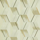 Zoffany Rhombi 312896