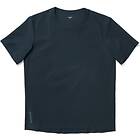 Houdini Cover Tee (Herr)