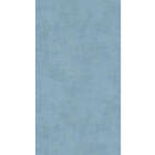 Casadeco Stone Embruns STNE80836226
