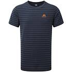 Mountain Equipment Groundup Tee (Herr)