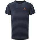 Mountain Equipment Groundup Tee (Men's)