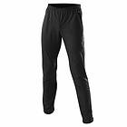 Loeffler Functional Micro Sport Pants (Herr)