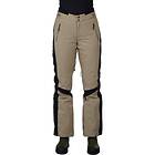 Spyder Echo Pants (Femme)