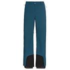 Odlo Bluebird S-Thermic Pants (Herr)