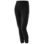 Loeffler Evo Active Pants (Dam)