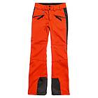 Superdry Nu Slalom Pants (Dam)