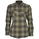 Pinewood Douglas Shirt (Dam)
