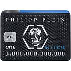 Philipp Plein No Limits Super Fresh edt 90ml