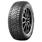 Kumho Wintercraft Ice Wi32 195/55 R 16 91T XL