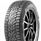 Kumho Wintercraft Ice Wi32 175/70 R 14 88T