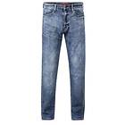 Duke Taurus D555 Denim 1959 Stretch Kingsize Jeans (Miesten)