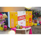 Prym Julekalender Julkalender 2022