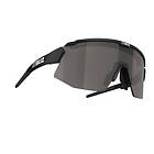 Bliz Breeze Polarized