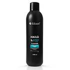 Silcare Nailo Cleaner 1000ml