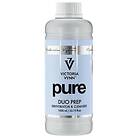 Victoria Vynn Pure Duo Prep 1000ml