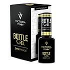 Victoria Vynn Bottle Gel Builder 15ml