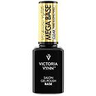 Victoria Vynn Salon Gel Polish Mega Base 15ml