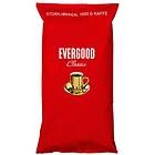 Evergood Filter Kaffe 1kg