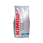 Kimbo Vending Audace 1kg