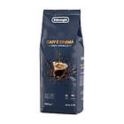 DeLonghi Caffe Crema Espresso 1kg