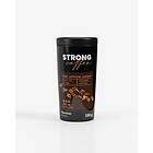 BodyFuel Strong Instant Coffee Chocolate 130g