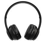 Borofone B04 Wireless On Ear