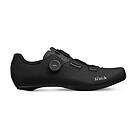 Fizik Tempo Decos Carbon Wide Fit Road (Men's)