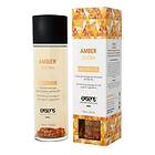 Exens Exsens Jojoba (100ml)
