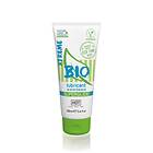 HOT Bio Superglide Xtreme (100ml)