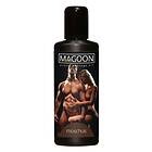 Magoon Moschus (50ml)