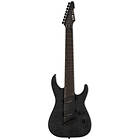 LTD M-1008 Multi-Scale