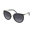 Carolina Herrera HER0077/S