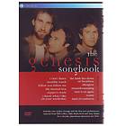 Genesis: Songbook (DVD)